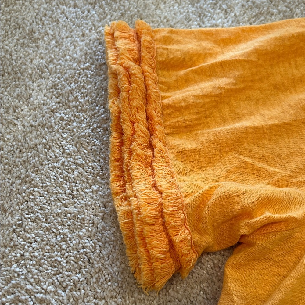 BUNDLE - Picture 2 of 7